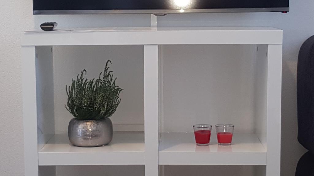 Charm Apartments And Rooms Trogir Zimmer foto